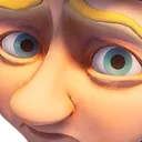 kevinnomaidenszoomed