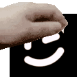 :Cafun_Skipp: