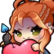 FrejaHeart