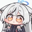 KokonaNom