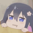 drooling_face1 Discord emoji