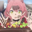 emoji_209
