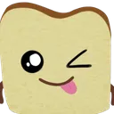 2Silly_crumble
