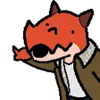 jphPointa