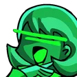 jphLmao