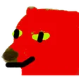 jphJoms