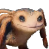 NixCry