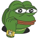 bigbrain