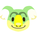 lymann Discord emoji