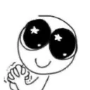 _doodlecute