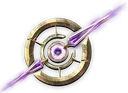 epoch epoch