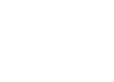 epoch_light