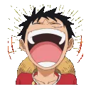 luffyhaha