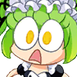 WillowGooberShook Discord emoji