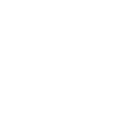 Helldivers Discord emoji