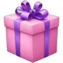 Pinkgiftx2