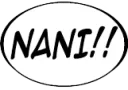 MANGANANI