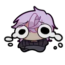 Dang_Cry