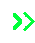arrow_green