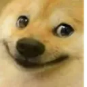 Hehehe