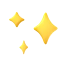 yellow_sparkle yellow_sparkle