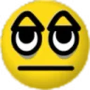 zreallydudez