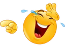 funny