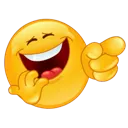 pointandlaugh pointandlaugh