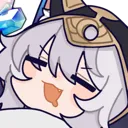 CipherSnooze
