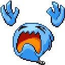 waaah waaah