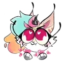 excited_beelzebub