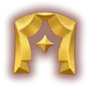 13_SOPerformance_logo