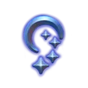 17_SOPassage_logo