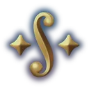 SeasonofDuetsicon