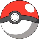 Pokeball