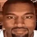 emoji_54