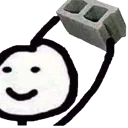 Brick