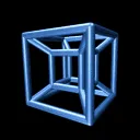 tesseract tesseract