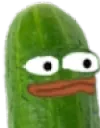 gurke