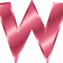 emoji_51