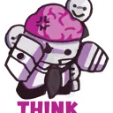 THINK