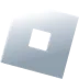 roblox_desipunjab custom emote - Desi Punjab (Pakistani, Indian)
