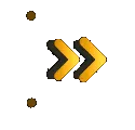 Animated_Arrow_Yellow