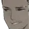 Cab_Jack_smug