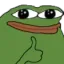 pepethumbsup