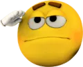 o7