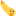 :eggyplant: