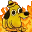 ThisIsFine ThisIsFine