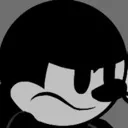 Hmpt