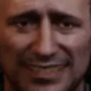 goofstrelok